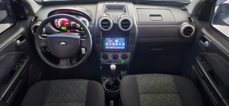 FORD Ecosport 1.6 4P FREESTYLE XLS FLEX, Foto 5