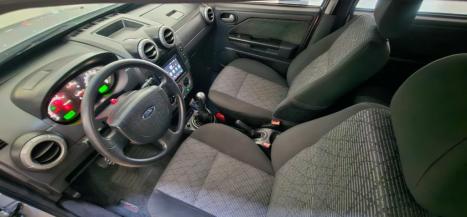 FORD Ecosport 1.6 4P FREESTYLE XLS FLEX, Foto 6