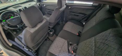 FORD Ecosport 1.6 4P FREESTYLE XLS FLEX, Foto 8