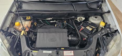 FORD Ecosport 1.6 4P FREESTYLE XLS FLEX, Foto 10