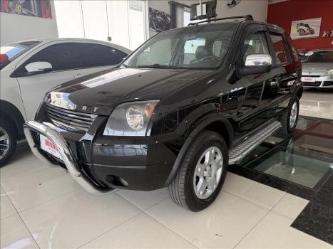 FORD Ecosport 1.6 4P XLT FLEX, Foto 3