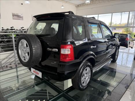 FORD Ecosport 1.6 4P XLT FLEX, Foto 5