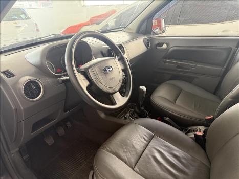 FORD Ecosport 1.6 4P XLT FLEX, Foto 7