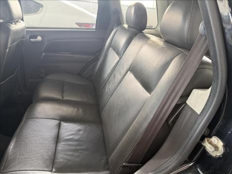 FORD Ecosport 1.6 4P XLT FLEX, Foto 9