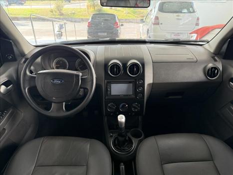 FORD Ecosport 1.6 4P XLT FLEX, Foto 10