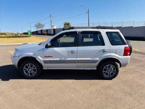 FORD Ecosport 1.6 4P FREESTYLE XLT FLEX, Foto 8