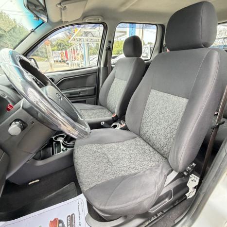 FORD Ecosport 1.6 4P XL, Foto 8