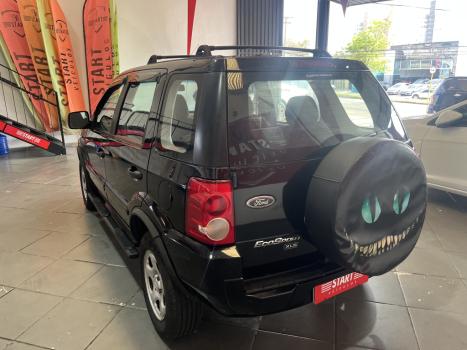 FORD Ecosport 1.6 4P FREESTYLE XLS FLEX, Foto 7