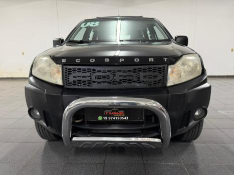 FORD Ecosport 1.6 4P XLS FLEX, Foto 2