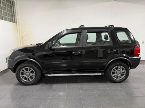 FORD Ecosport 1.6 4P XLS FLEX, Foto 8
