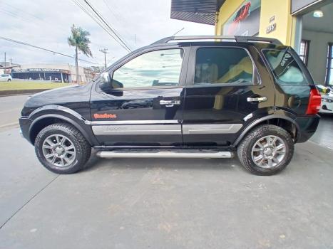 FORD Ecosport 1.6 4P FREESTYLE FLEX, Foto 4