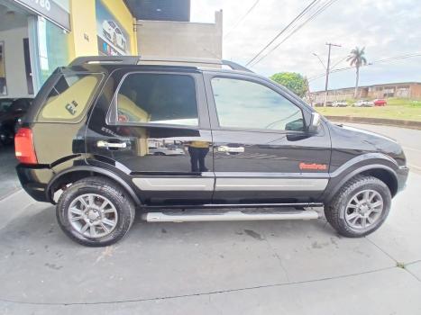 FORD Ecosport 1.6 4P FREESTYLE FLEX, Foto 5