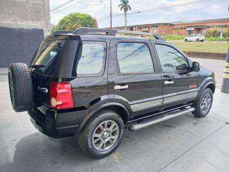 FORD Ecosport 1.6 4P FREESTYLE FLEX, Foto 6