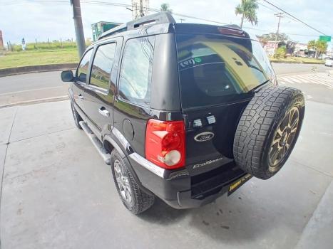 FORD Ecosport 1.6 4P FREESTYLE FLEX, Foto 7
