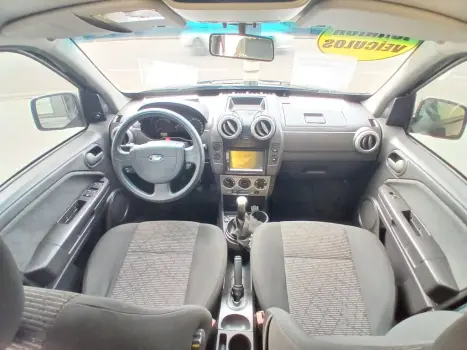 FORD Ecosport 1.6 4P FREESTYLE FLEX, Foto 12
