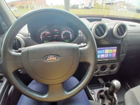 FORD Ecosport 1.6 4P FREESTYLE FLEX, Foto 13