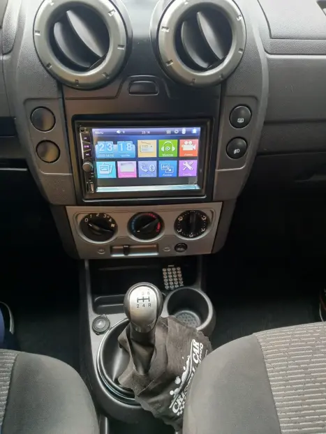 FORD Ecosport 1.6 4P FREESTYLE FLEX, Foto 16
