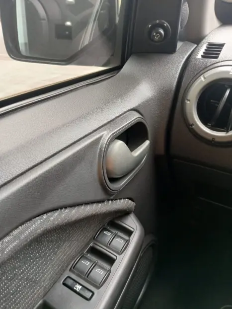 FORD Ecosport 1.6 4P FREESTYLE FLEX, Foto 17