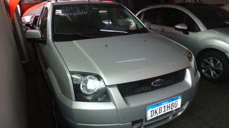 FORD Ecosport 1.6 4P FREESTYLE XLT FLEX, Foto 1