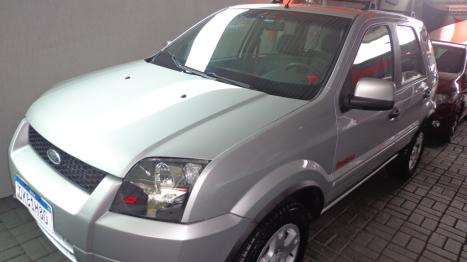 FORD Ecosport 1.6 4P FREESTYLE XLT FLEX, Foto 2
