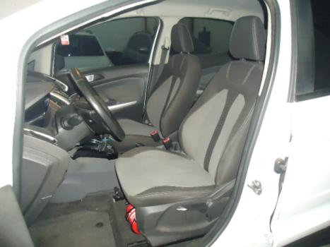 FORD Ecosport 1.6 4P FREESTYLE FLEX, Foto 2