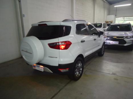 FORD Ecosport 1.6 4P FREESTYLE FLEX, Foto 9