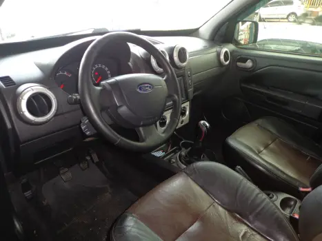 FORD Ecosport 1.6 4P XLT FLEX, Foto 2