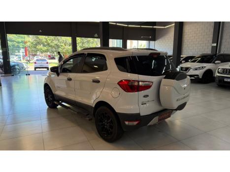 FORD Ecosport 1.6 4P FREESTYLE FLEX, Foto 6
