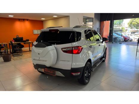 FORD Ecosport 1.6 4P FREESTYLE FLEX, Foto 10