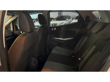FORD Ecosport 1.6 4P FREESTYLE FLEX, Foto 16