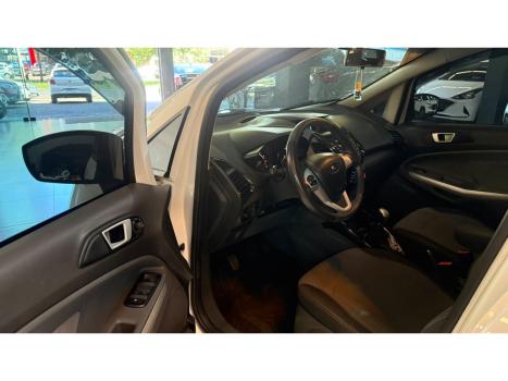 FORD Ecosport 1.6 4P FREESTYLE FLEX, Foto 17