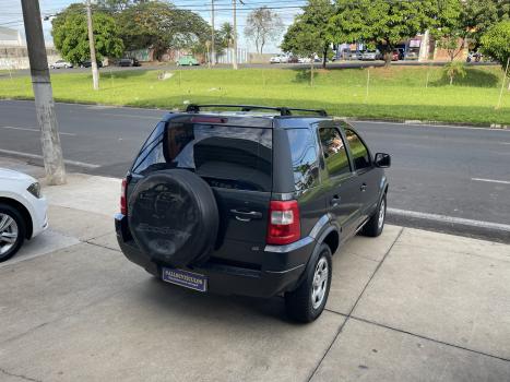 FORD Ecosport 1.6 4P XLS, Foto 5