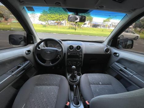FORD Ecosport 1.6 4P XLS, Foto 7