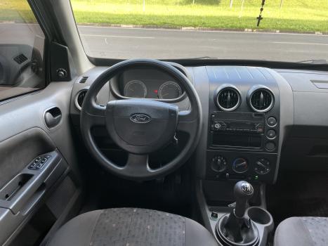 FORD Ecosport 1.6 4P XLS, Foto 8