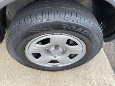 FORD Ecosport 1.6 4P XLS, Foto 10