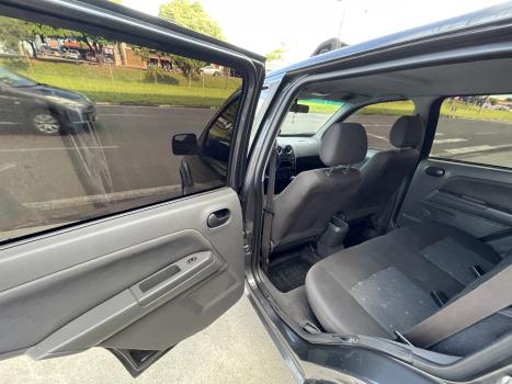 FORD Ecosport 1.6 4P XLS, Foto 12