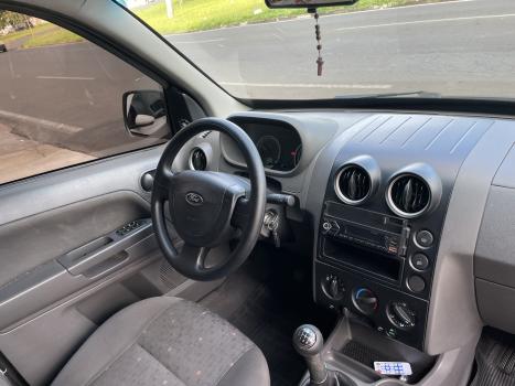 FORD Ecosport 1.6 4P XLS, Foto 14
