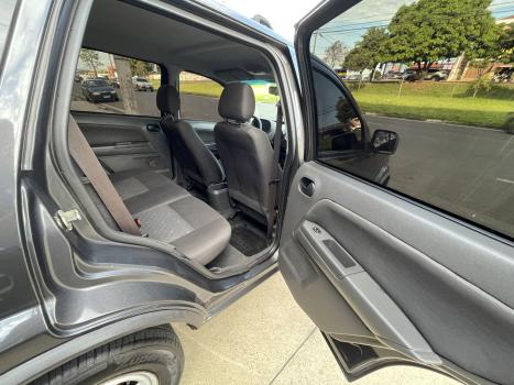 FORD Ecosport 1.6 4P XLS, Foto 15
