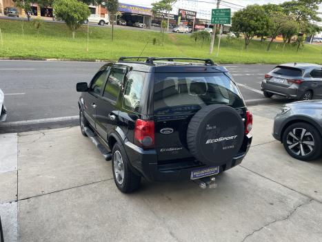 FORD Ecosport 1.6 4P FREESTYLE XLT FLEX, Foto 2