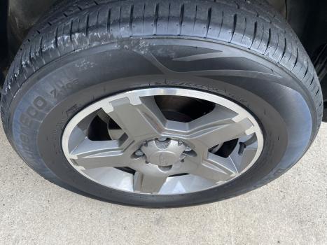 FORD Ecosport 1.6 4P FREESTYLE XLT FLEX, Foto 7