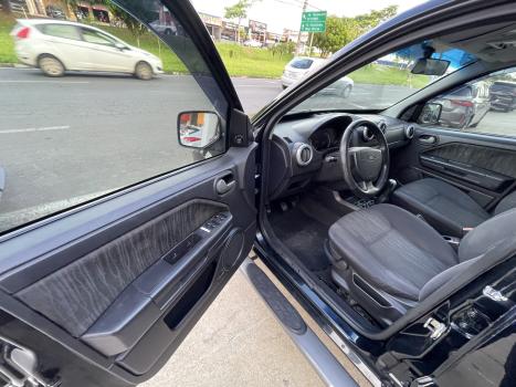 FORD Ecosport 1.6 4P FREESTYLE XLT FLEX, Foto 8