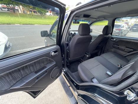 FORD Ecosport 1.6 4P FREESTYLE XLT FLEX, Foto 9