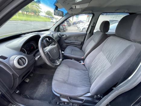 FORD Ecosport 1.6 4P FREESTYLE XLT FLEX, Foto 10