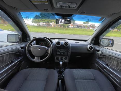 FORD Ecosport 1.6 4P FREESTYLE XLT FLEX, Foto 11