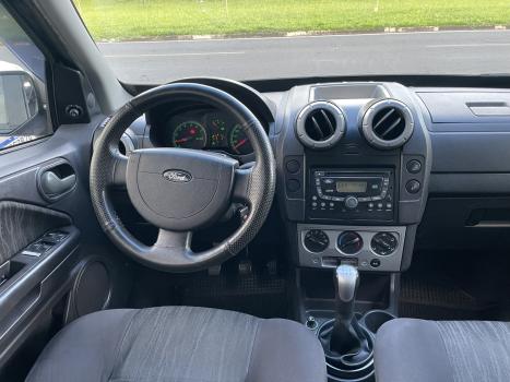 FORD Ecosport 1.6 4P FREESTYLE XLT FLEX, Foto 12