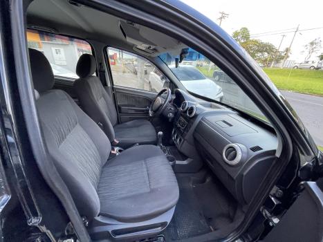 FORD Ecosport 1.6 4P FREESTYLE XLT FLEX, Foto 13