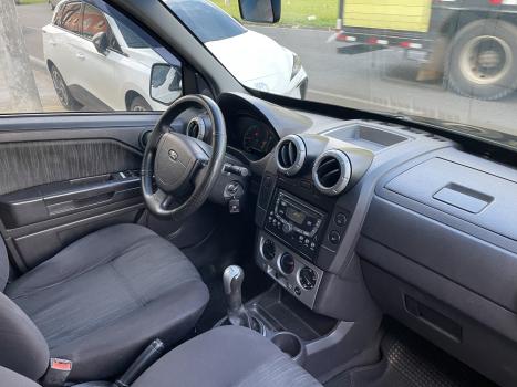 FORD Ecosport 1.6 4P FREESTYLE XLT FLEX, Foto 14
