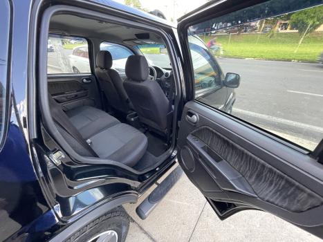 FORD Ecosport 1.6 4P FREESTYLE XLT FLEX, Foto 16