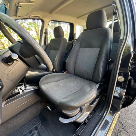 FORD Ecosport 2.0 16V 4P XLT FLEX AUTOMTICO, Foto 9