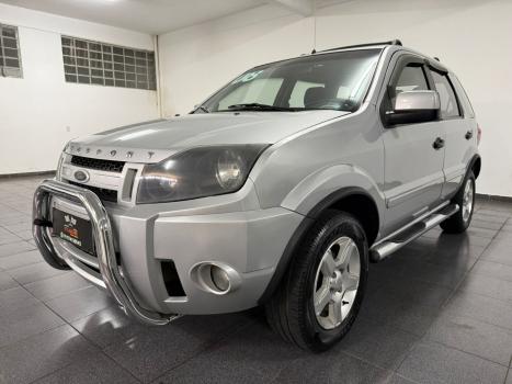 FORD Ecosport 2.0 16V 4P XLT, Foto 1